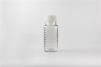 250 ml PET PharmaTainer