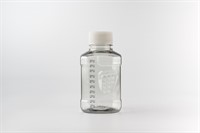 500 ml PET PharmaTainer