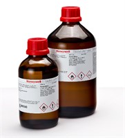 Acetonitrile LC-MS Ultra CHROMASOLV, tested for UHPLC-MS