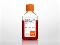 1 L MEM (Minimum Essential Medium) with Earle's salts, without L-gluta