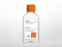 500 mL DPBS (Dulbecco's Phosphate-Buffered Saline), 10x with calcium a