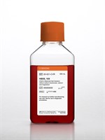 500 mL HBSS (1X without calcium, magnesium and phenol red)