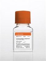 100 mL glutagro™, Liquid 200 mM Solution (with 8.5 g/L NaCI)