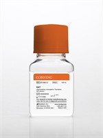 100 mL HAT (Hypoxanthine, Aminopterin, Thymidine)