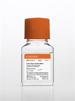 1 LWater (Cell Culture Grade, WFI-Quality)