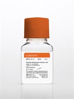 100 mL Penicillin-Streptomycin Solution, 50x,  5,000 I.U. Penicillin (