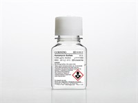 50 mL Kanamycin Sulfate, Liquid, 5,000 µg/mL Solution