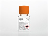 G418 Sulphate (liquid, 50 mg/ml)