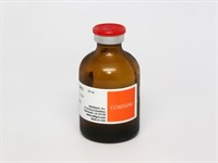 Hygromycin B solution