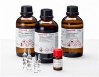 HYDRANAL-Medium K reagent for volumetric one-component KF titration in