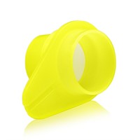 pluriStrainer 100µm, PET-Mesh, sterile