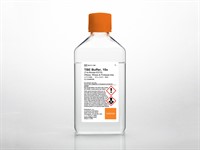 1 L TBE Buffer, 10x, Liquid