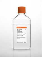 1 L Tris Buffered Saline, 10x,  Liquid