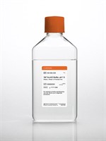 1 L 1M Tris-Hydrochloride Buffers, 1M Tris-HCI, pH 7.5, Liquid