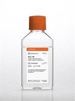 500 mL Sodium Chloride, 5M