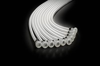 aSure® Sterile WFI Samplers