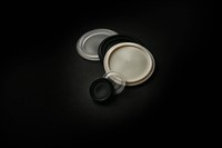 Gauge Guard Isolators