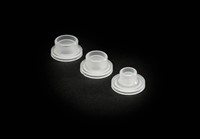 Mini Sanitary Ferrules