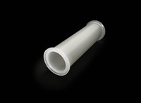 Sanitary Spool Pieces