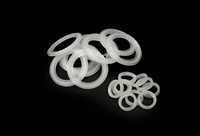 Sanitary Gaskets