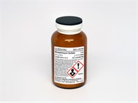 100 g Streptomycin Sulfate, Powder