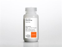 100 g Polysucrose 400, Powder