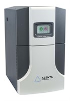 CryoPod Filling Station