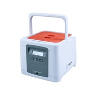 CryoPod Carrier for Cassettes