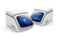 GeneExplorer Thermal Cycler 96x0.2ml DUAL BLOCK (model GE-96DS)