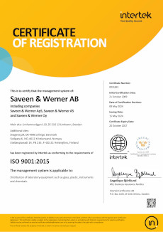 ISO9001