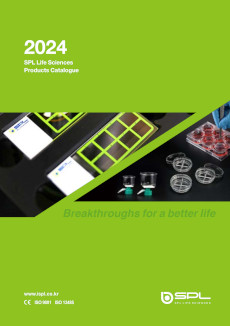 SPL product catalogue 2024