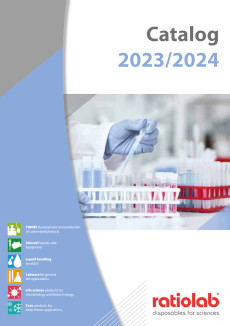 Ratiolab product catalogue 2023-2024